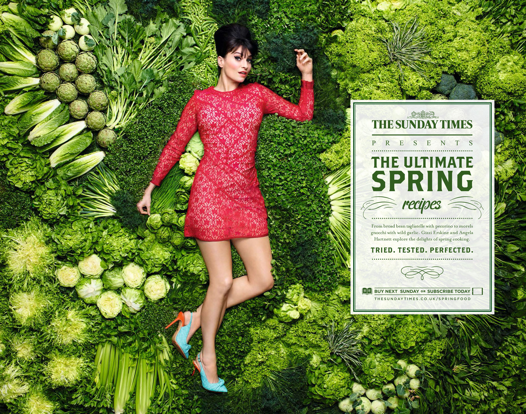 606617_6004362_ST_ULTMATE_SPRING_270x343.jpg