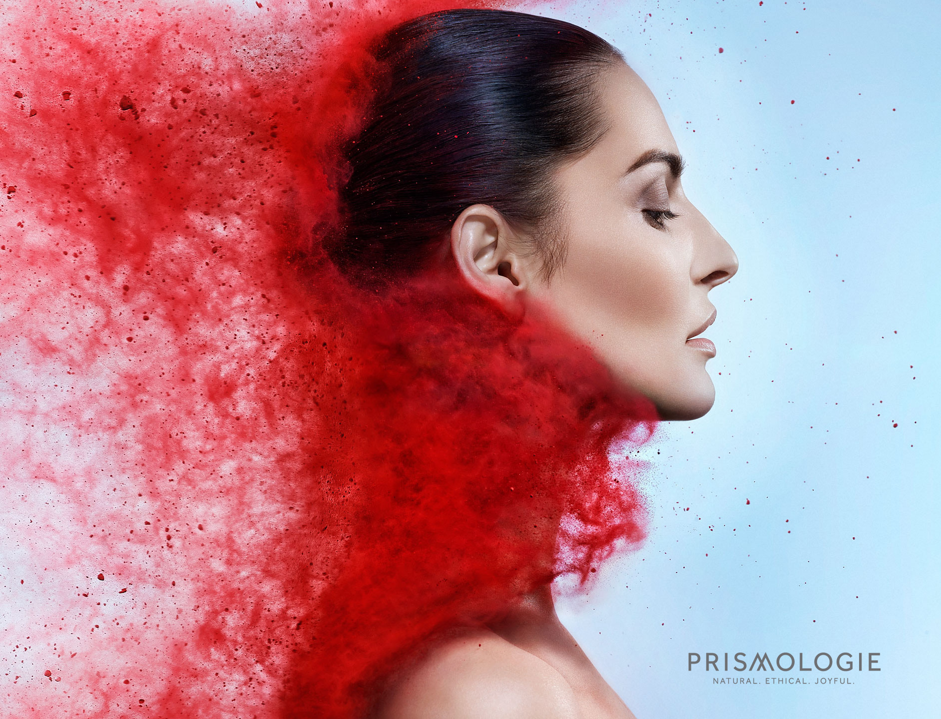 Colourgise_HERO05_0064-Red-v2-8-JW-Version-2-logo