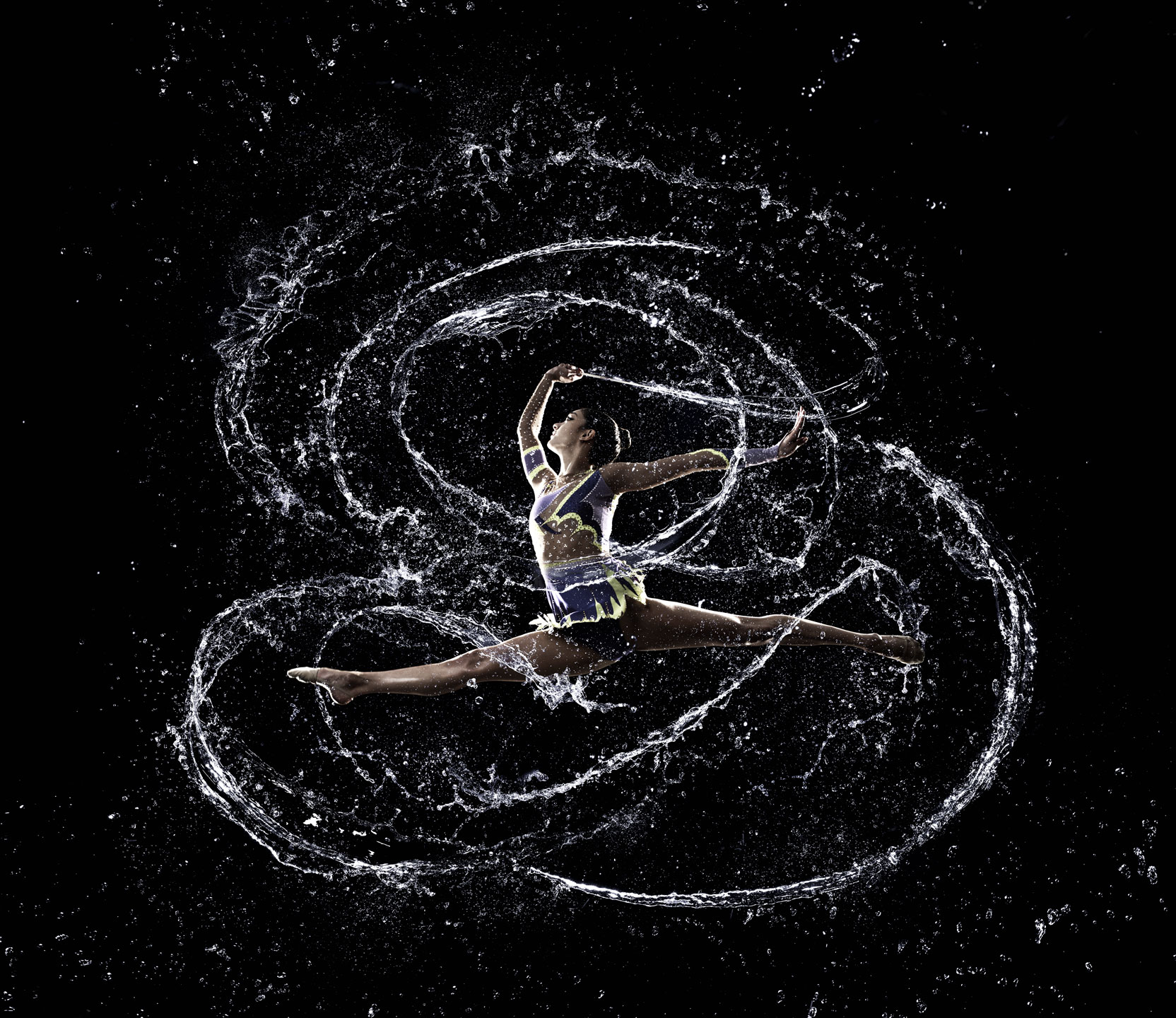 GYMNASTICS_Retouch_4-DUP.jpg