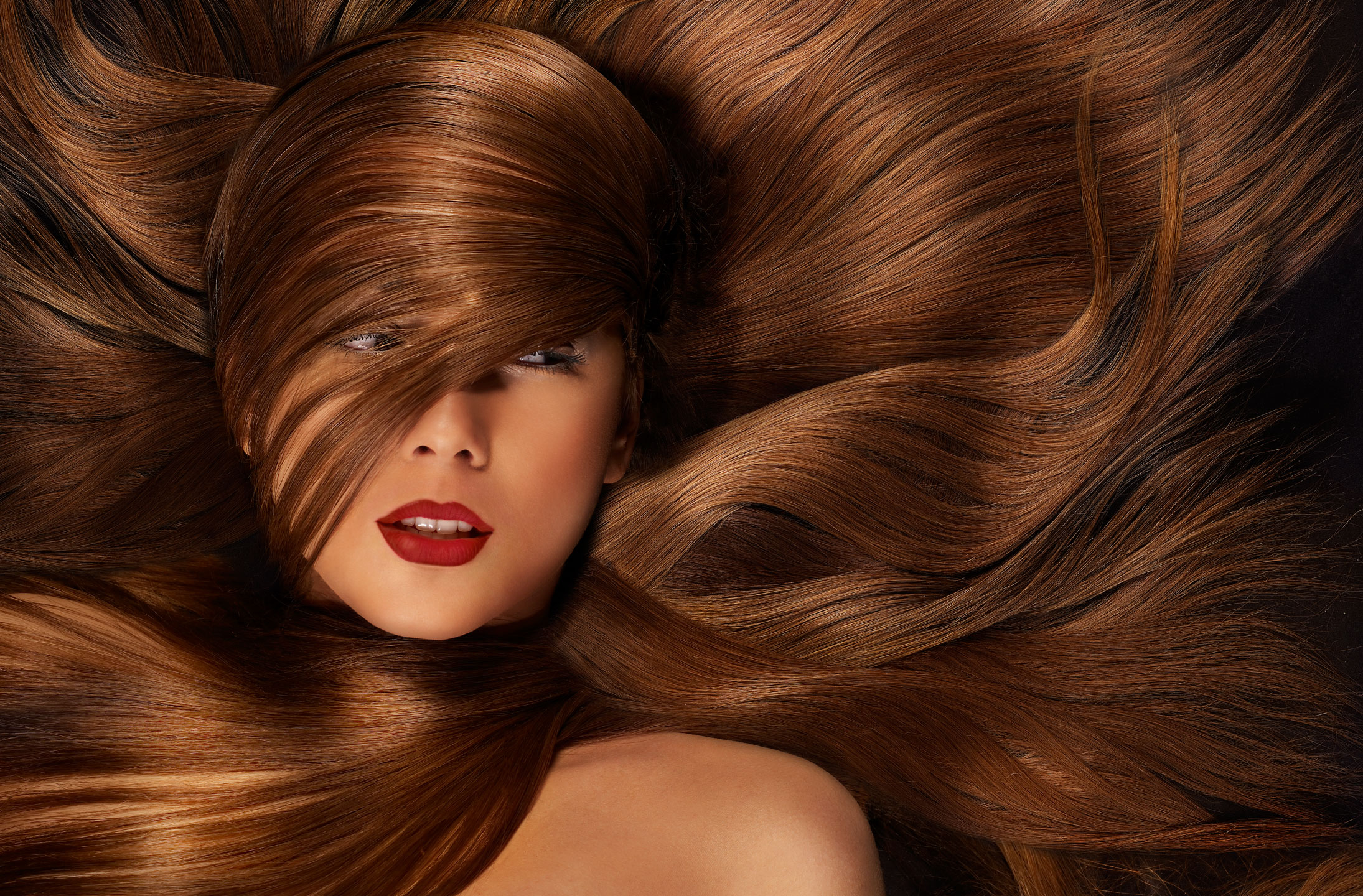 Hair-Swirls-047857-2-[2012-retouch-edit]-v3.jpg