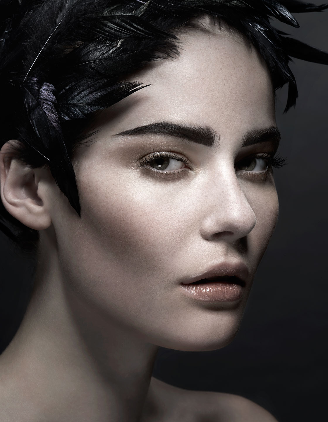 Harrods-Back-to-Black_Shot-3_698-Final-2-Flat-PE2017