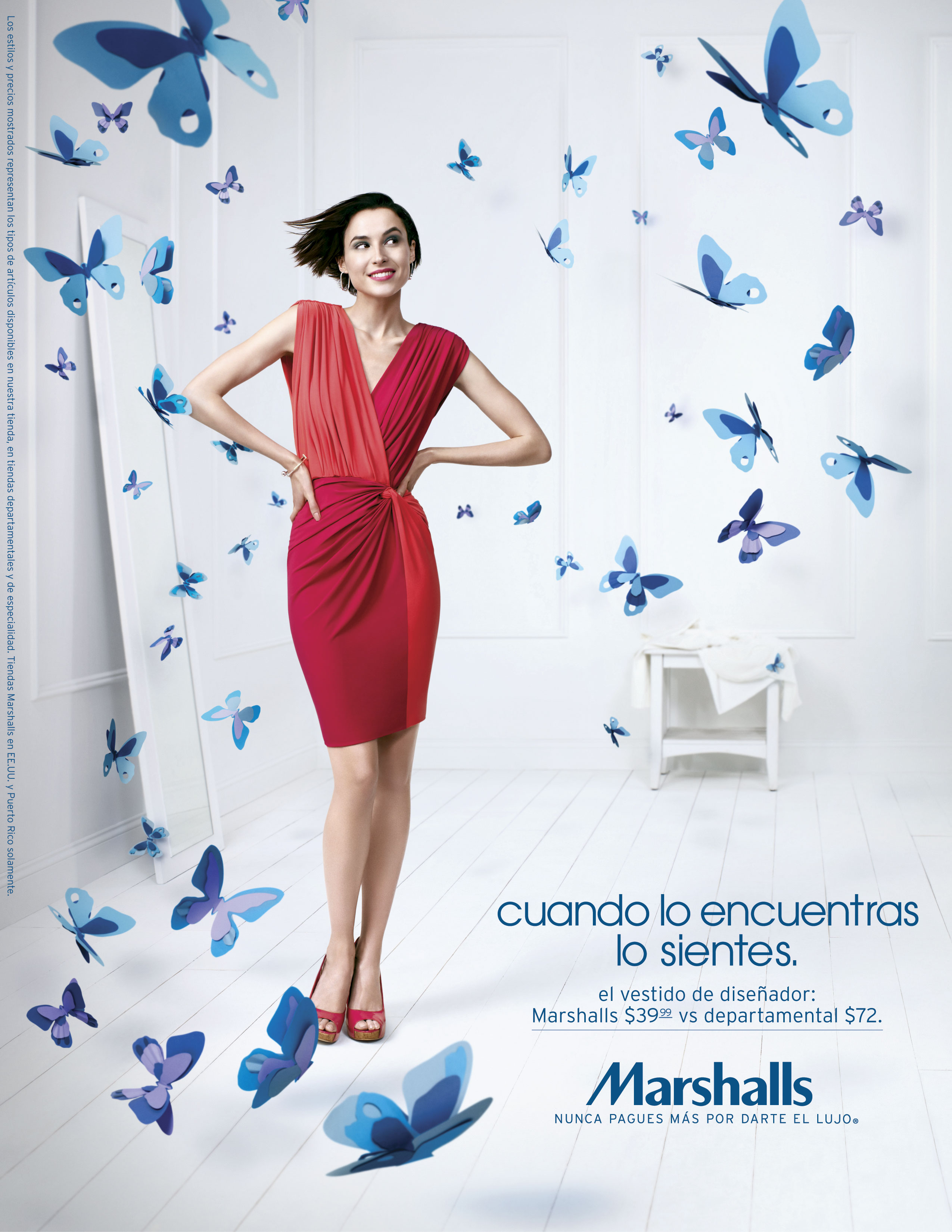 IC-Marshalls-Butterflies-DUP.jpg