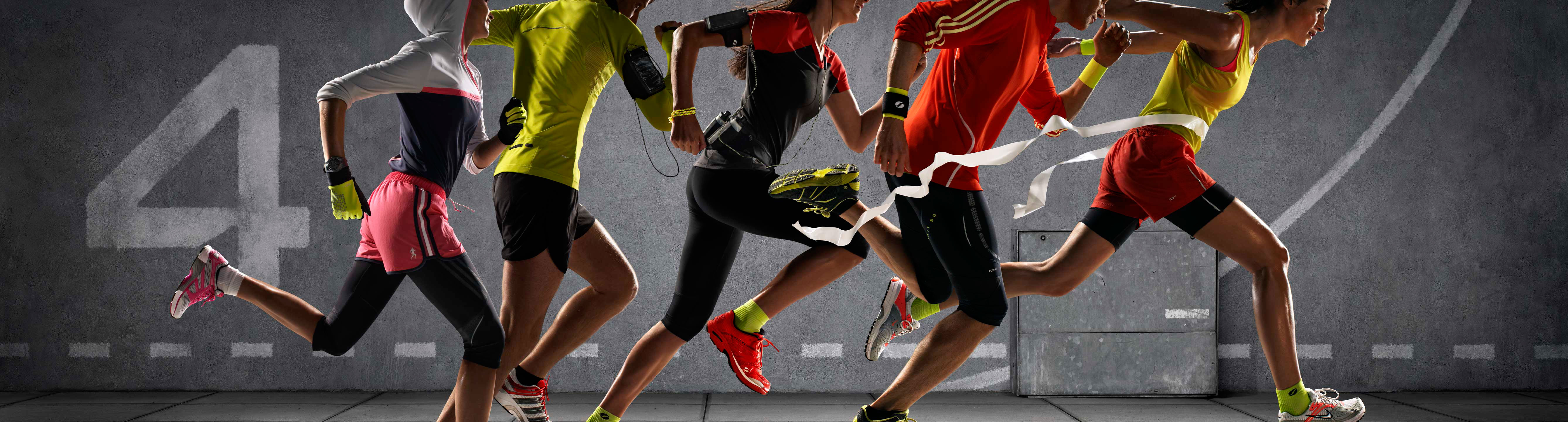 IC-Sports-1.jpg