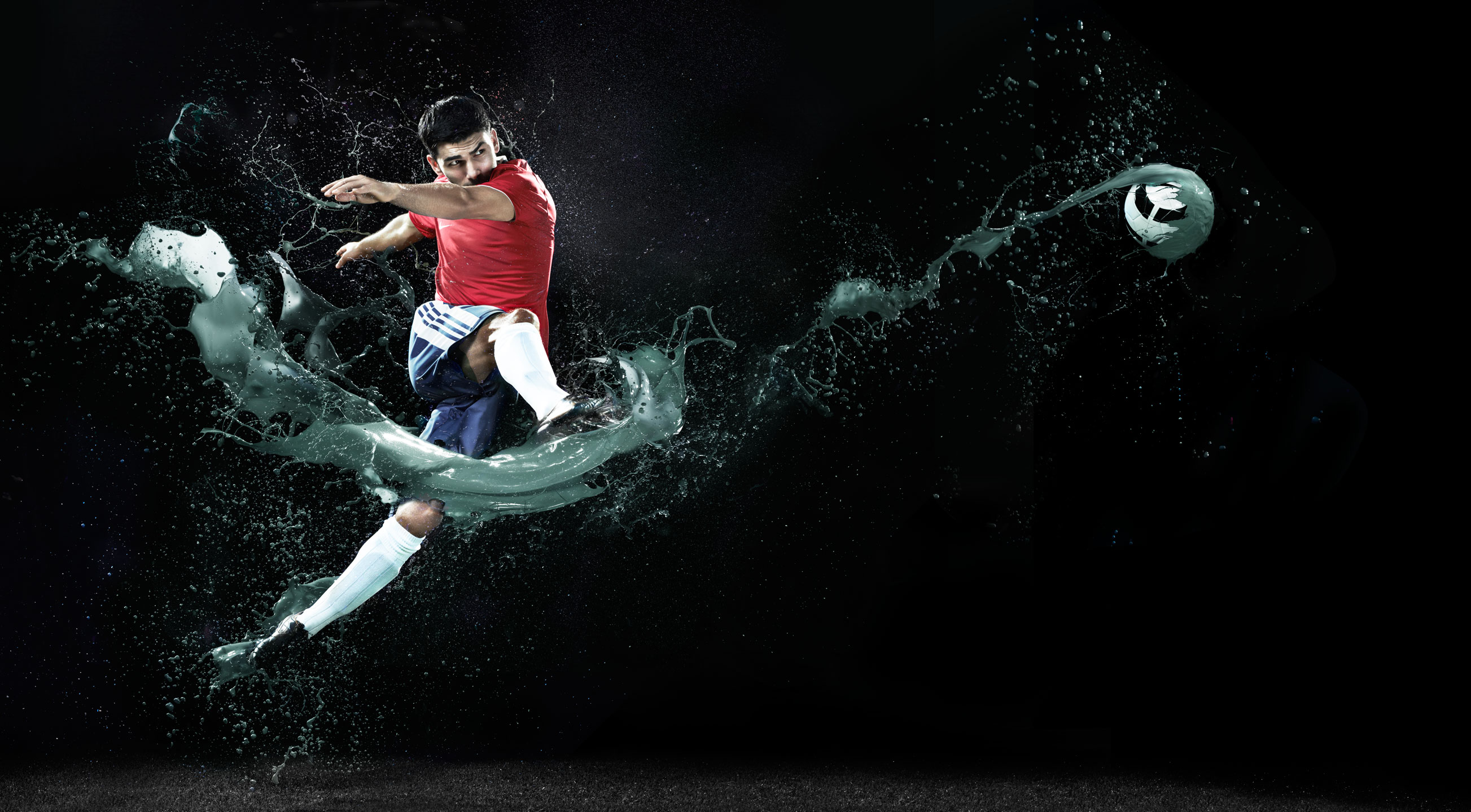 SPORT_FOOTBALL_SHOT01_0146_V7-semi-flat-final-master-[JW-Edit].jpg