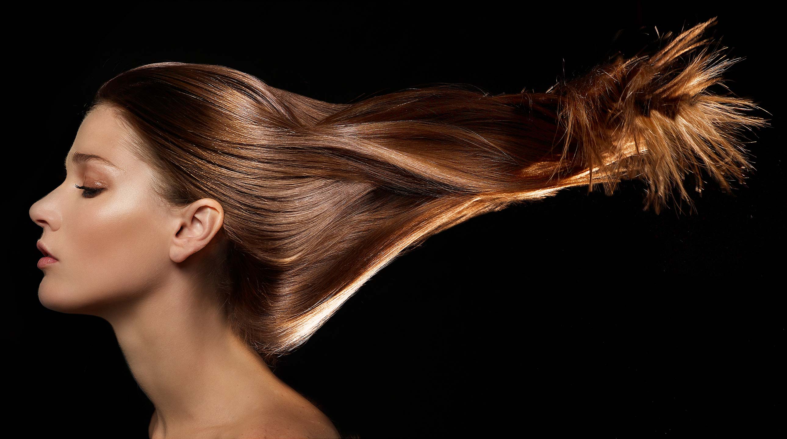 TUSH_FLYING-HAIR_2008_IAIN-CRAWFORD01.jpg