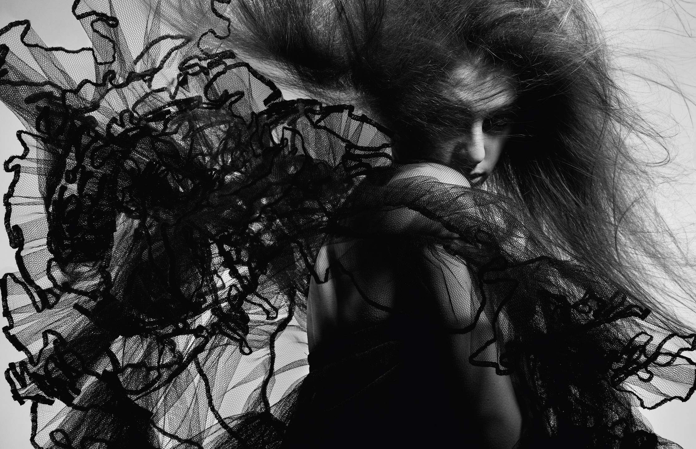 TUSH_HAIR_2008_IAIN-CRAWFORD09.jpg